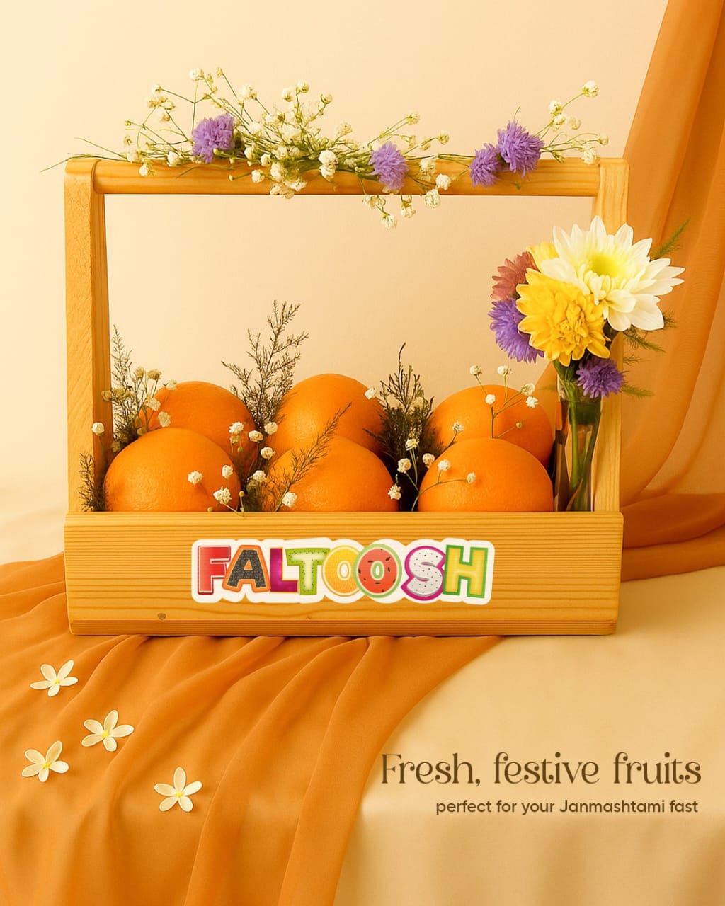 Festive Hamper